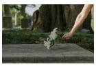 Condolence Flowers Melbourne – Thoughtful Floral Tributes for Every Occasion