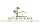 Professional Estate Liquidators