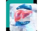 STD Testing Center Fort Lauderdale