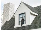 Dependable Commercial Roofing Contractor