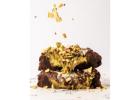 Gourmet cookies NJ