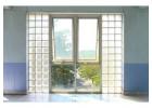 Window Installers Joliet