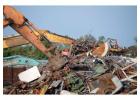 Scrap Metal Prices Brisbane