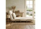 Versatile 4-in-1 Sleeper Chair: Great for Small Spaces & Pet Owners!