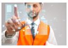 EHS Safety Management Software Platform