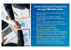 Strategic Management Cetification | Develop Leadership & Business Strategy Skills