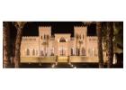 Best Camp In Jaisalmer | Rosastays