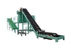 Conveyors | Types and Uses of Industrial Conveyors : Conveyors