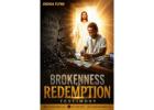 Experience Hope with This Authentic Brokenness to Redemption Testimony