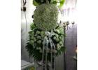 Flower shop Quezon city
