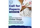 Journal submission