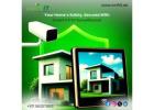 Trusted IT Maintenance & CCTV Solutions Company in Abu Dhabi - SwiftIT