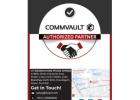 Best Commvault Partner in Delhi NCR