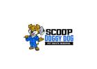 Wise county dog poop scooping