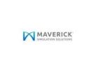 SimAcademy Healthcare Training | MaverickSimulation.com