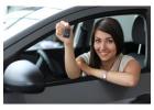 Unlock Fast Cash With Car Title Loans Vancouver