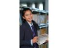 Diploma In Civil Engineering Courses: Career & Skills