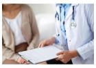 Dr-Recommended Treatments for Menopause Hot Flashes & Relief