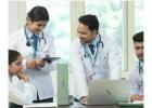 BSc Nursing Colleges In Dehradun: Start Your Career
