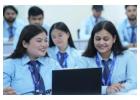 Computer Science Engineering In Uttarakhand Guide
