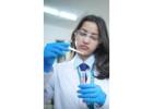 Best ******cy College In Dehradun: Admission Guide