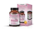 Premium Hair Skin Nails Tablets for Healthy Glow Support