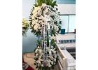 Flowers delivery taguig
