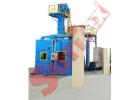 What Is Abrasive Blasting Equipment and How Does It Work