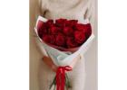 Floral Arrangements & Bouquet with Flowers | Gift Collections