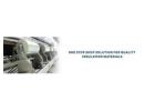 Aramid Paper H-CLASS