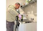 Washer Repair In Centreville VA | Matrix HVAC & Appliances
