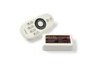 Installeer de slagvaste en trillingsbestendige Dimmer voor LED-verlichting van TopLEDshop