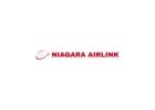 Toronto Downtown Hotel to Niagara Falls Private Transfer - Ultimate Ride