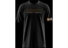 Eco-Friendly Screen Printing Services