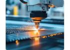 Efficient Laser Engraving and Cutting Machines for Precision Work