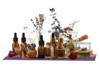 Quality Deo Fragrance in India for Modern Deodorant Products