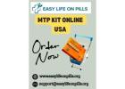Order MTP Kit Online USA