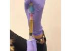 Advanced Best treatments for your skin Chicago Rejuvenation Care