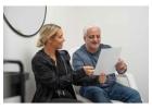 TRT Near Me Local Testosterone Therapy Experts Nearby