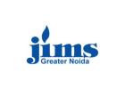 Best B.com Colleges In Delhi  NCR | JIMS GN