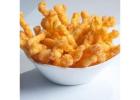 snacks copack in india