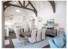 St. Augustine Furniture | High-End Home Décor Store near Jacksonville & Ponte Vedra