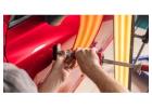 Find Cost-Effective Paintless Dent Repair Adelaide