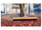 Find No Hidden Costs with House Cleaning Service in Adelaide