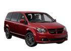 Fast Hamilton Airport Transfer to Niagara Falls Private