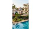 Best Flats for Sale in Goa with Luxury Amenities Today