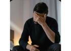 Personalized Support Solutions in Janakpuri for Better Mental & Emotional Well-Being