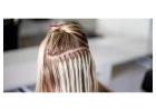 Discover Expert Hair Loss Solutions in Dallas | Book Your Consultation Today