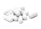 normal dosage tadalafil